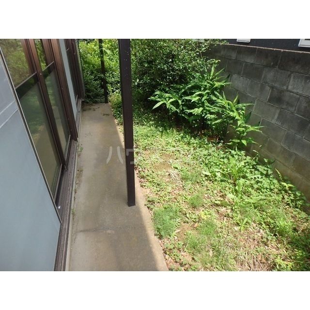 カトレアコーポのその他写真