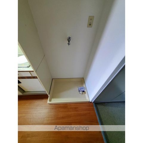 アメニティハイツ忍ケ丘のその他写真