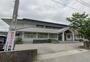 小学校　有田川町立御霊小学校（小学校）まで567m