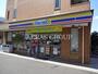 コンビニ　ミニストップ西小岩5丁目店（コンビニ）まで340m