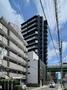 浅間町駅より徒歩2分 新築 15階建の賃貸物件