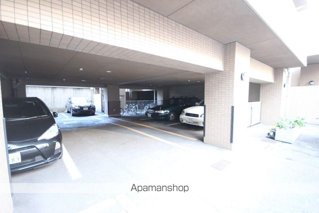 グラディール堺町のその他写真