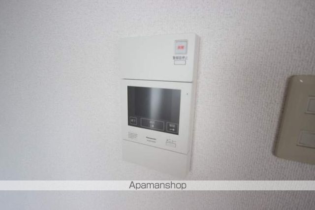 グラディール堺町のその他写真