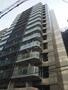 建物外観　エスリード福島ラグジェ　外観