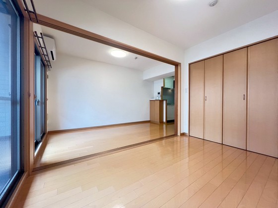 その他部屋・スペース　※別部屋の写真です