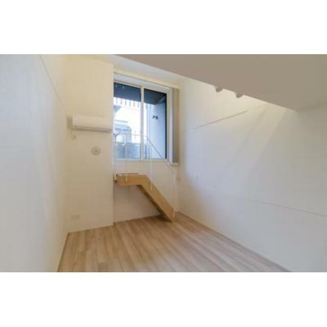 その他部屋・スペース　※写真は同タイプ住戸です。