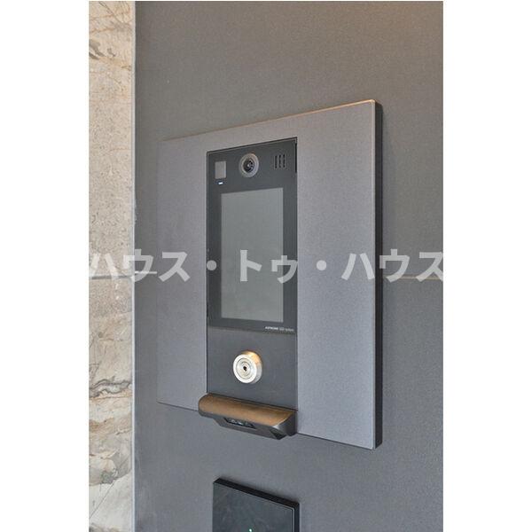 M-RESIDENCE西巣鴨のその他写真