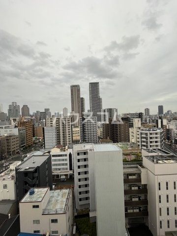 エスリードレジデンス梅田フロントのその他写真