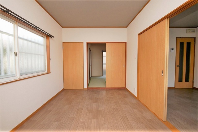 エミール4のその他写真