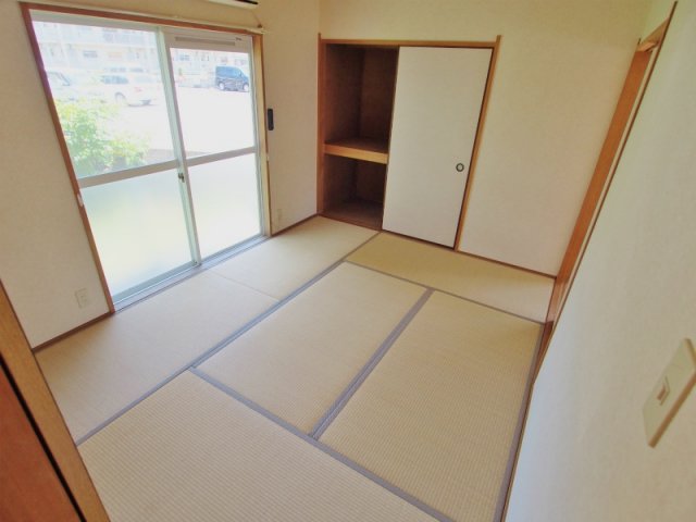 エミール4のその他写真
