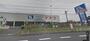 ホームセンター　ホームプラザナフコ 馬場山店（ホームセンター）まで1246m