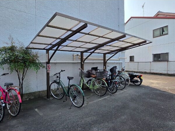 駐車場　★☆LINE24時間対応♪お気軽にお問合せください！☆★