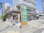 飲食店　もち吉 千種店（飲食店）まで132m