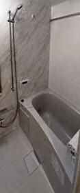 バス・シャワールーム　※別部屋参照