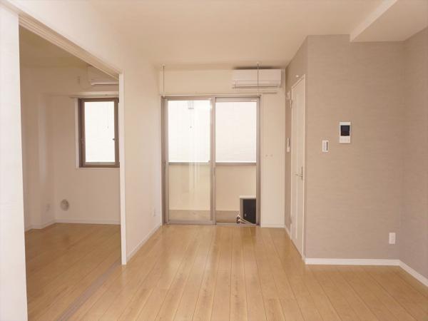 その他設備　その他部屋・スペース