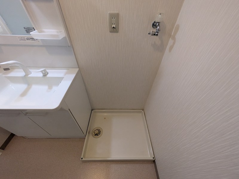 ロイヤルシャトー門戸のその他写真