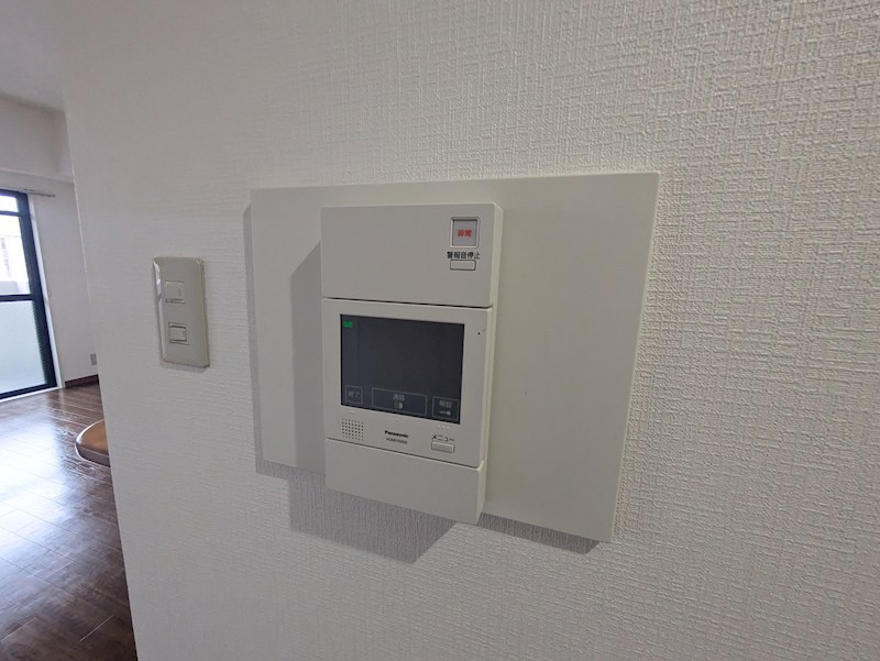 ロイヤルシャトー門戸のその他写真