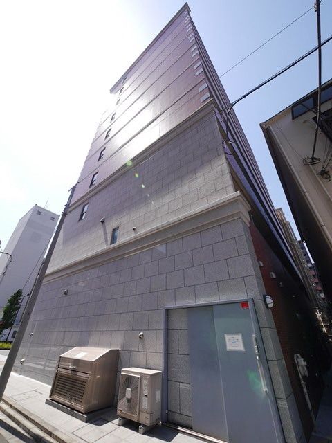 眺望　★買い物施設近隣有り★