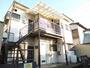 本厚木駅より徒歩12分 1階 築41年5ヶ月の賃貸物件