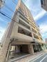 エスティメゾン大井仙台坂 15階 築20年2ヶ月の賃貸物件