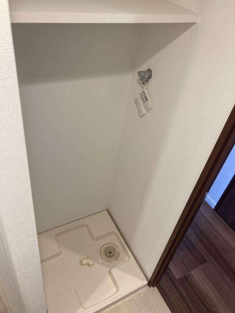 眺望　現状優先とし写真は参照とする。