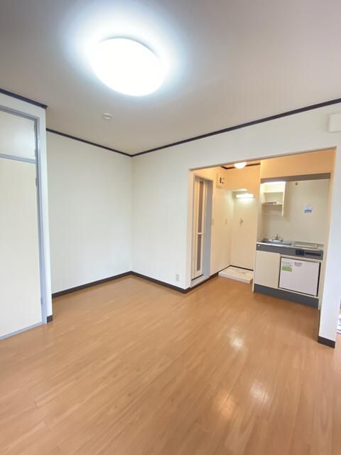 ＪＲ総武線 新小岩駅 徒歩5分 2階建 築32年のその他写真