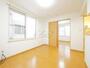 居室・リビング　☆オールフローリングタイプのお部屋ですよ！