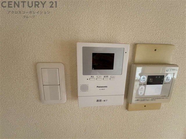 ハイム北夙川1のその他写真