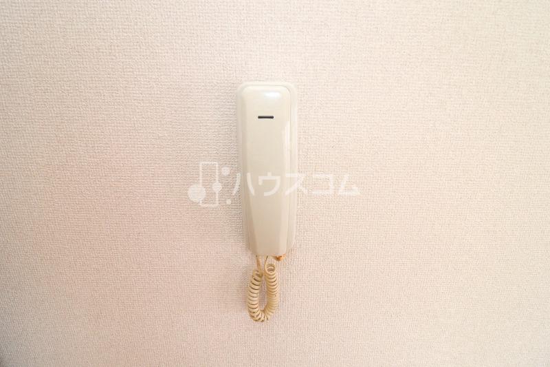 上神田2丁目7-16貸家のその他写真