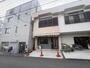相模原駅より徒歩17分 1階 築44年11ヶ月の賃貸物件