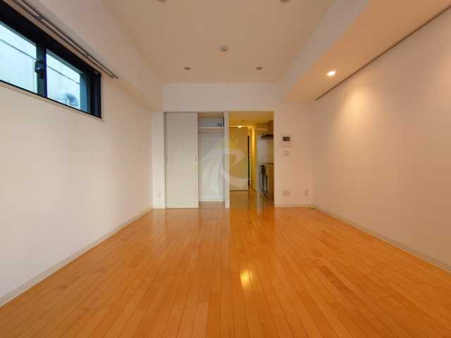 その他設備　プライムアーバン南池袋