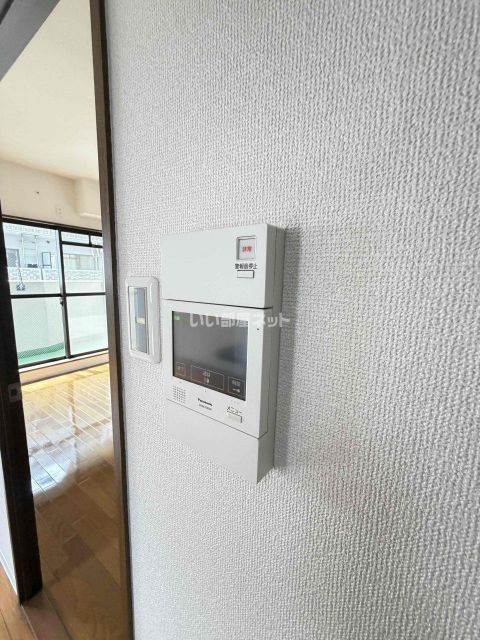 パルシオ三宮フラワーロードのその他写真