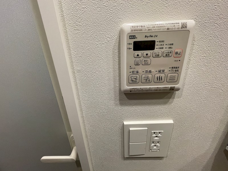 神戸元町NOAHのその他写真