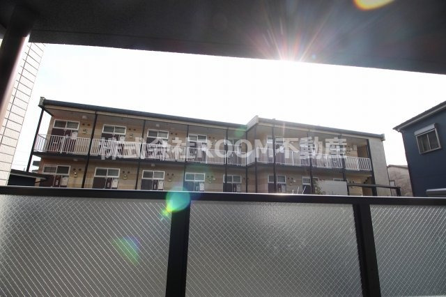 M10.牟田町IIのその他写真