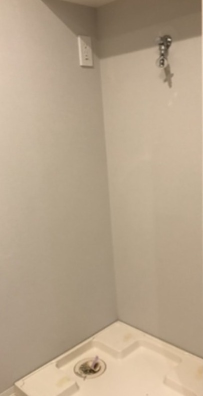 CORVAL三軒茶屋のその他写真