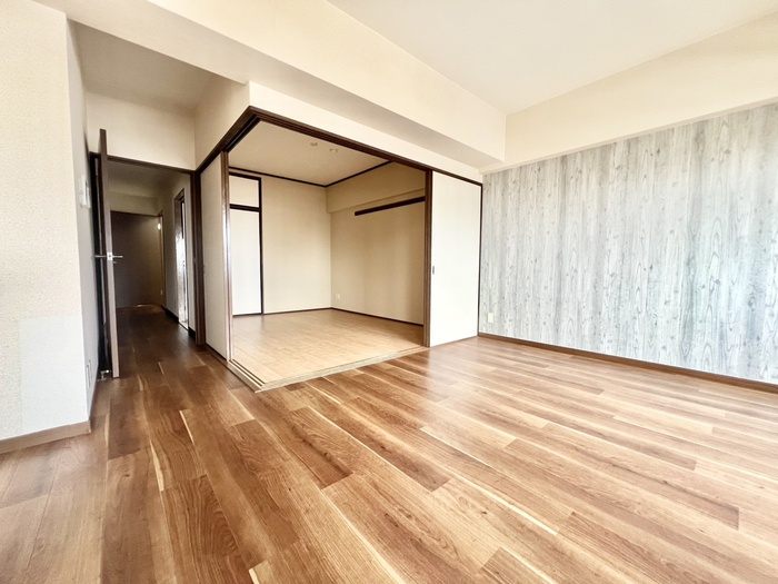 その他部屋・スペース　他室写真（参考）※現況優先