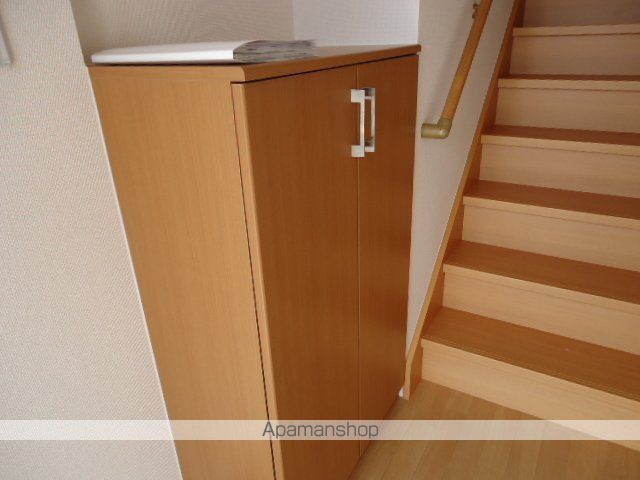 その他部屋・スペース　その他部屋・スペース