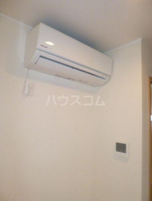 Vientoのその他写真