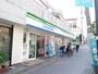 その他　ファミリーマート笹塚三丁目北店（その他）まで186m