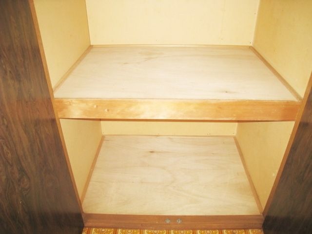 収納　★お部屋探しは株式会社タウンハウジング東京まで★