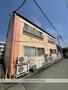 二宮駅より徒歩17分 1階 築33年1ヶ月の賃貸物件