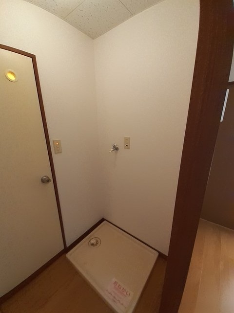 その他設備　図面と現状に相違がある場合には現状を優先