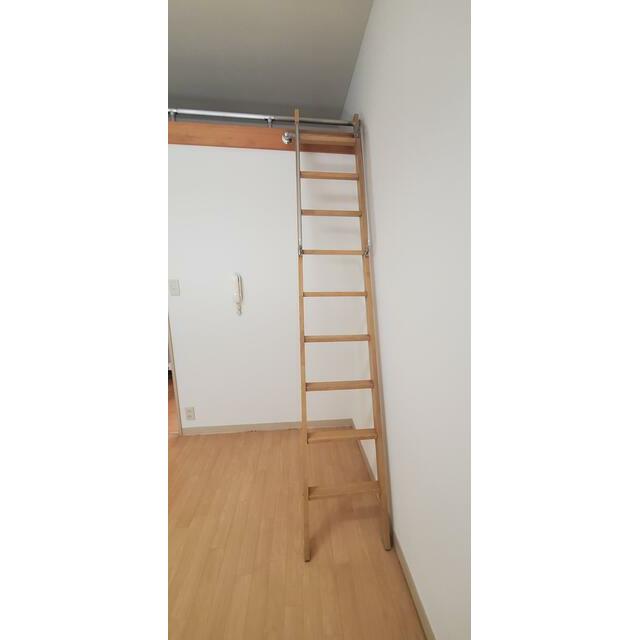 その他部屋・スペース　参考写真（同物件別部屋）
