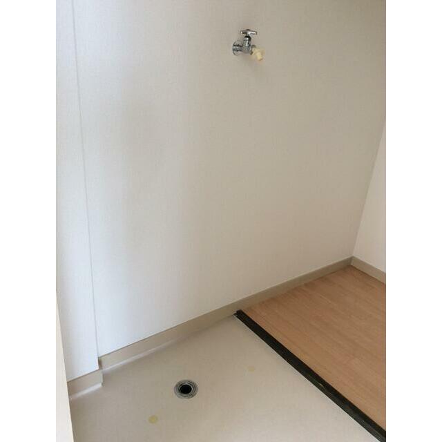 その他設備　参考写真（同物件別部屋）