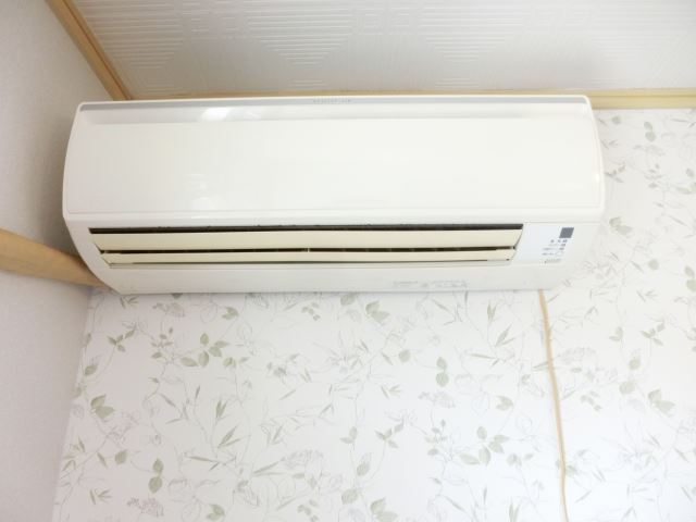 第1フラワーハイツのその他写真