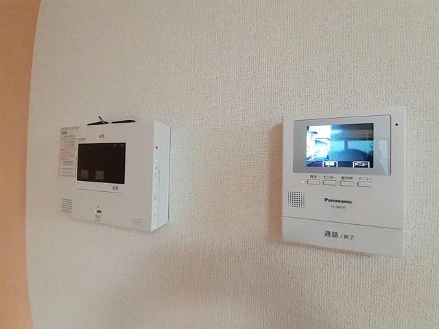 Hope Hillのその他写真