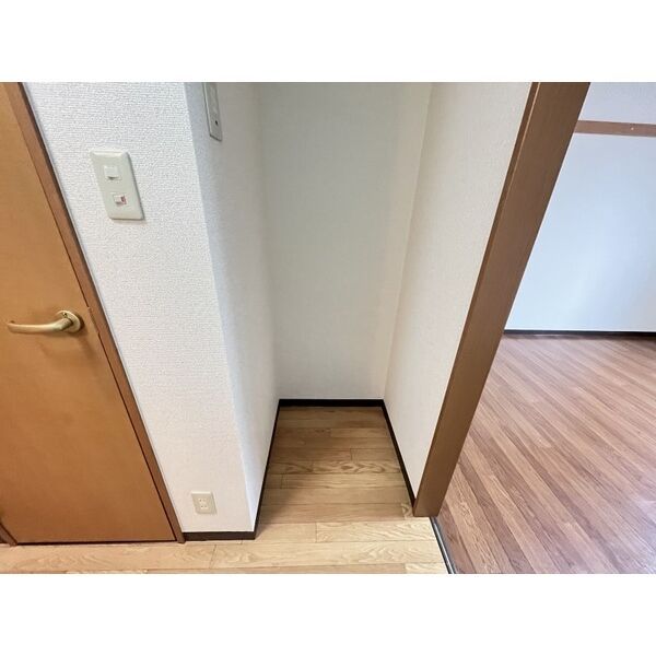 Sunny Cosmoのその他写真