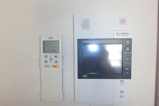 ＪＲ山手線 田町駅 徒歩12分 12階建 築10年のその他写真