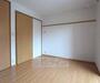 居室・リビング　明るいお部屋です。