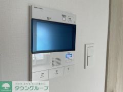 フランシールのその他写真